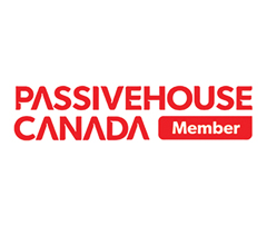 Passive-House-Canada