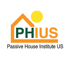 Passive-House-Institute-US